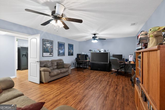 1514 Harmony Grove Church Road, Auburn, GA 30011
