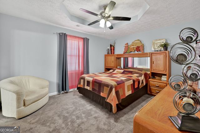 1514 Harmony Grove Church Road, Auburn, GA 30011