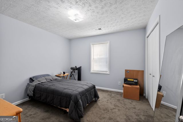 1514 Harmony Grove Church Road, Auburn, GA 30011