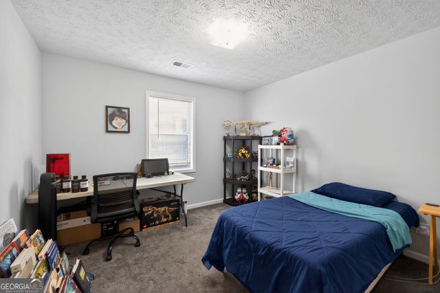 1514 Harmony Grove Church Road, Auburn, GA 30011