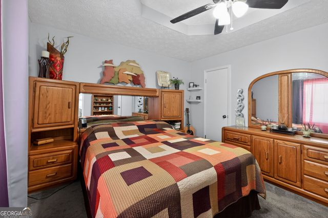 1514 Harmony Grove Church Road, Auburn, GA 30011