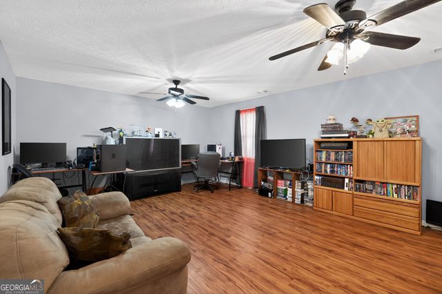 1514 Harmony Grove Church Road, Auburn, GA 30011