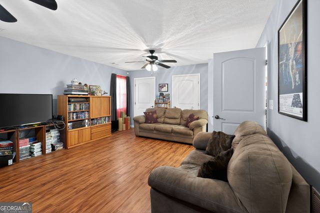 1514 Harmony Grove Church Road, Auburn, GA 30011