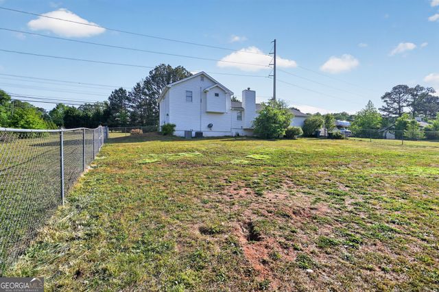 1514 Harmony Grove Church Road, Auburn, GA 30011