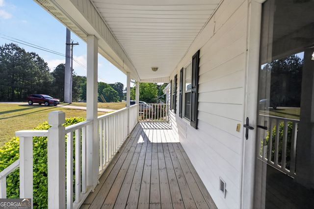 1514 Harmony Grove Church Road, Auburn, GA 30011