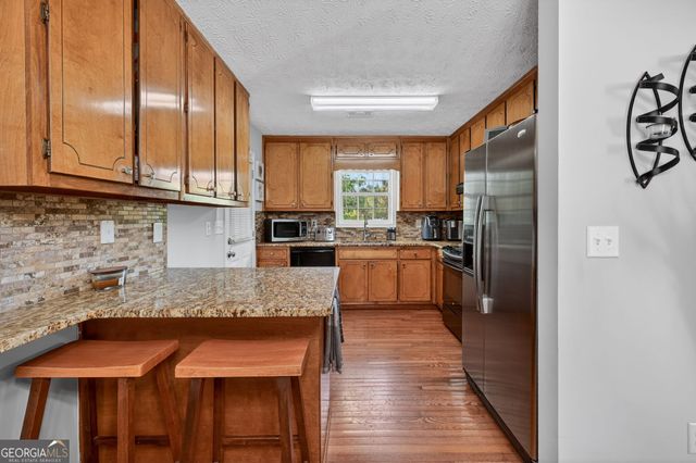 1514 Harmony Grove Church Road, Auburn, GA 30011