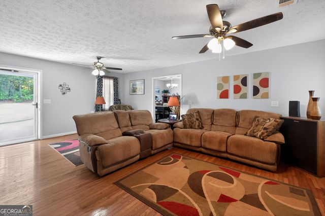 1514 Harmony Grove Church Road, Auburn, GA 30011