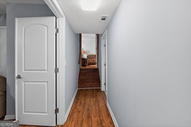 1514 Harmony Grove Church Road, Auburn, GA 30011