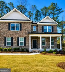 2731 Riverpine Trail SW 163, Atlanta, GA 30331