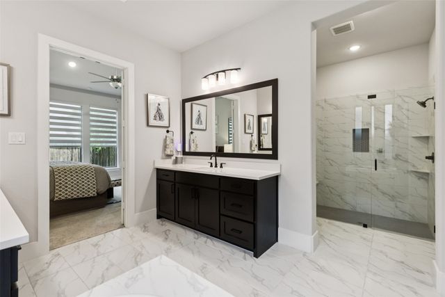 3516 Lejoie Lane, Colleyville, TX 76034