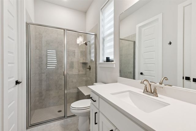 3516 Lejoie Lane, Colleyville, TX 76034