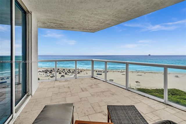 3801 Collins Ave 806, Miami Beach, FL 33140