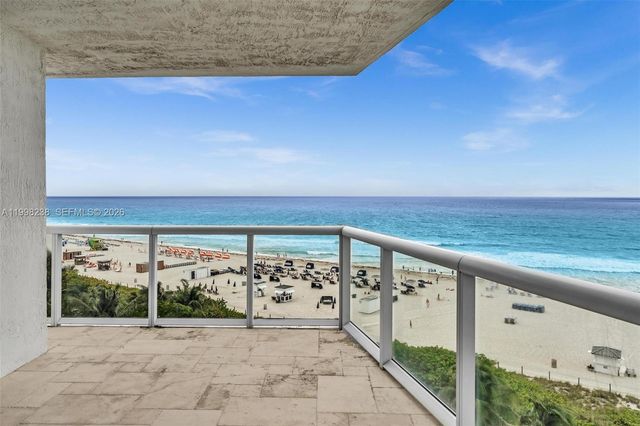 3801 Collins Ave 806, Miami Beach, FL 33140