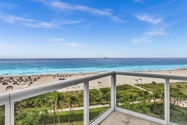 3801 Collins Ave 806, Miami Beach, FL 33140