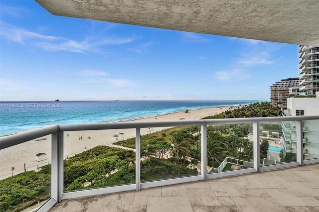 3801 Collins Ave 806, Miami Beach, FL 33140