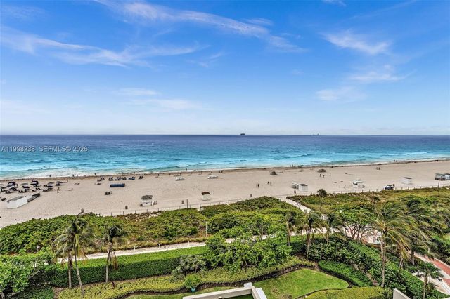 3801 Collins Ave 806, Miami Beach, FL 33140