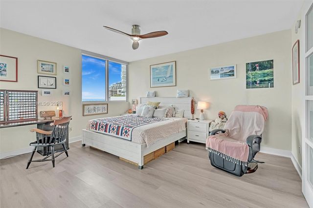 3801 Collins Ave 806, Miami Beach, FL 33140