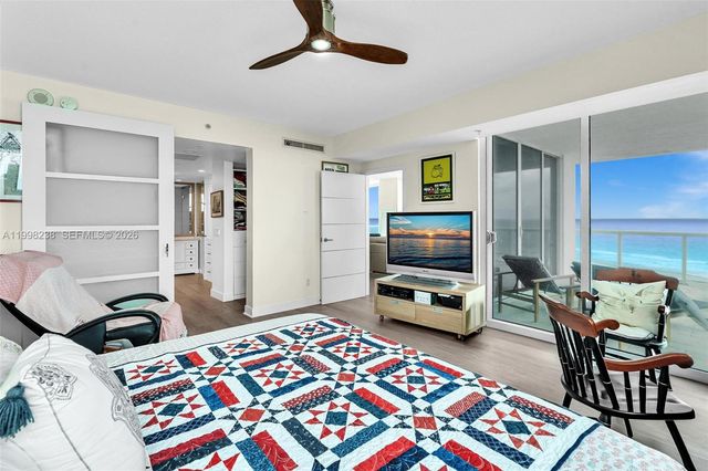 3801 Collins Ave 806, Miami Beach, FL 33140