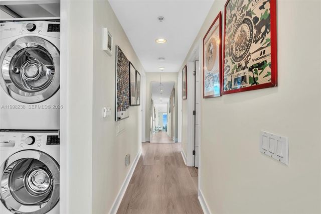 3801 Collins Ave 806, Miami Beach, FL 33140