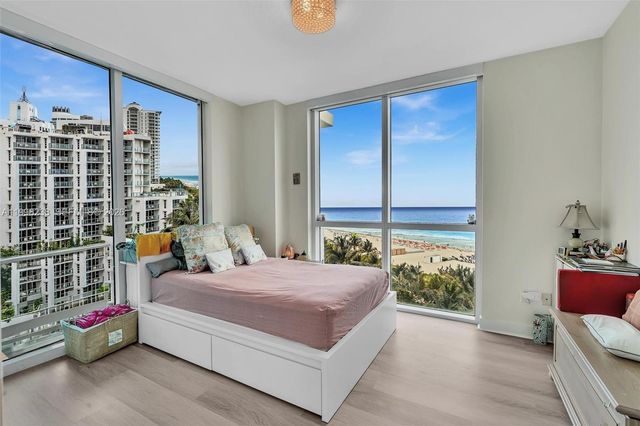 3801 Collins Ave 806, Miami Beach, FL 33140