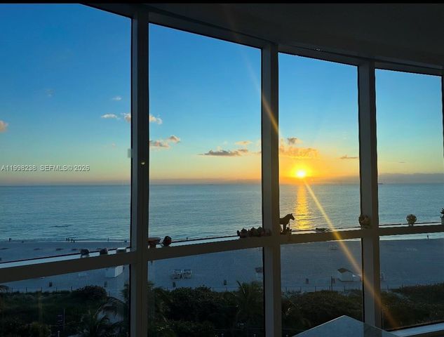 3801 Collins Ave 806, Miami Beach, FL 33140