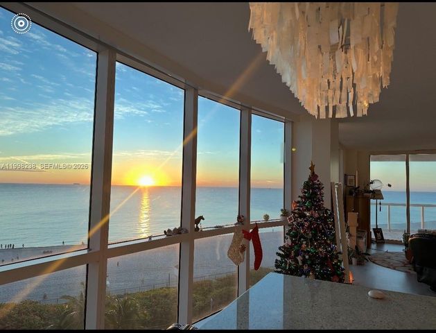 3801 Collins Ave 806, Miami Beach, FL 33140