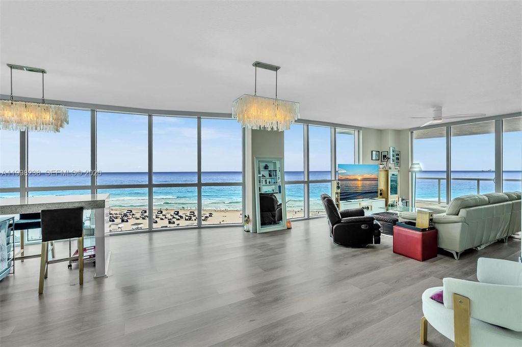 3801 Collins Ave 806, Miami Beach, FL 33140