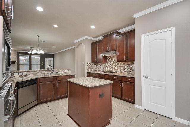 15222 Rigby Point Lane, Cypress, TX 77429