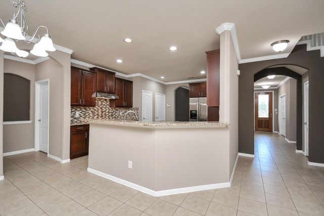 15222 Rigby Point Lane, Cypress, TX 77429