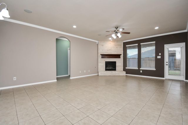15222 Rigby Point Lane, Cypress, TX 77429