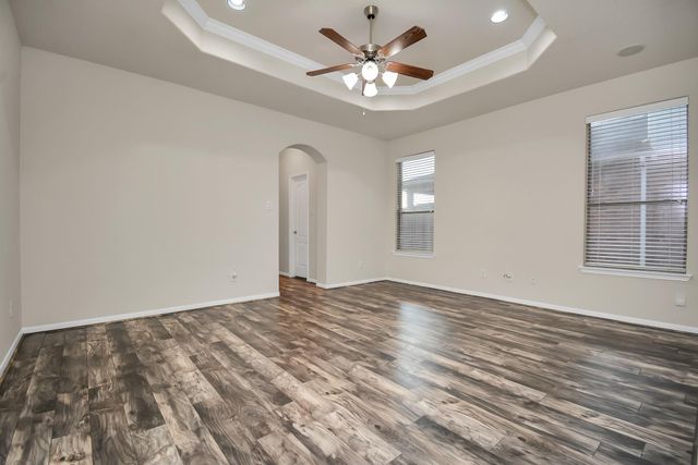 15222 Rigby Point Lane, Cypress, TX 77429