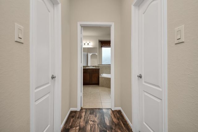 15222 Rigby Point Lane, Cypress, TX 77429