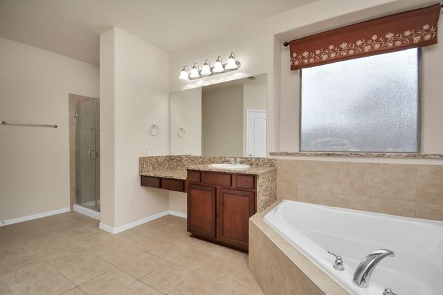 15222 Rigby Point Lane, Cypress, TX 77429
