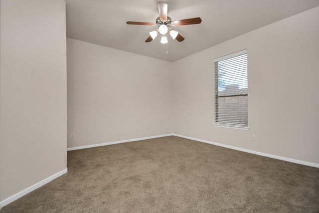15222 Rigby Point Lane, Cypress, TX 77429