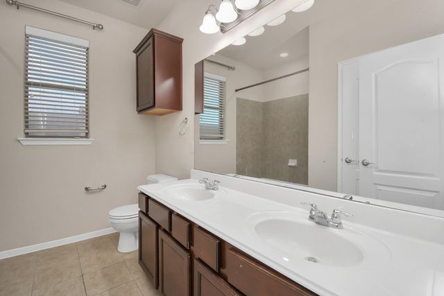 15222 Rigby Point Lane, Cypress, TX 77429