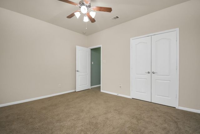15222 Rigby Point Lane, Cypress, TX 77429
