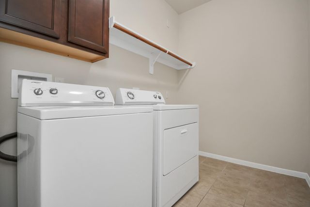 15222 Rigby Point Lane, Cypress, TX 77429