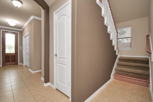 15222 Rigby Point Lane, Cypress, TX 77429