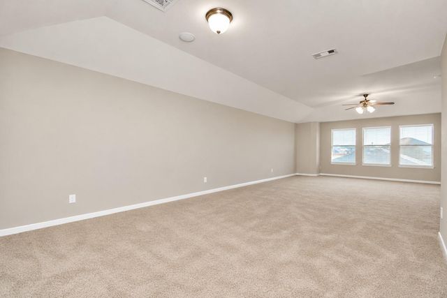 15222 Rigby Point Lane, Cypress, TX 77429
