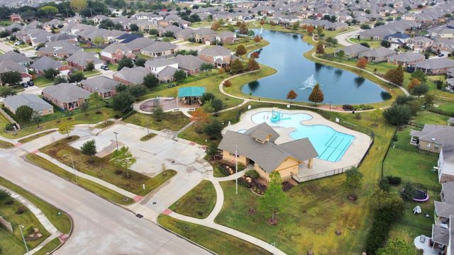 15222 Rigby Point Lane, Cypress, TX 77429