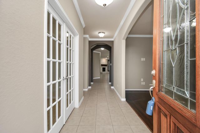 15222 Rigby Point Lane, Cypress, TX 77429