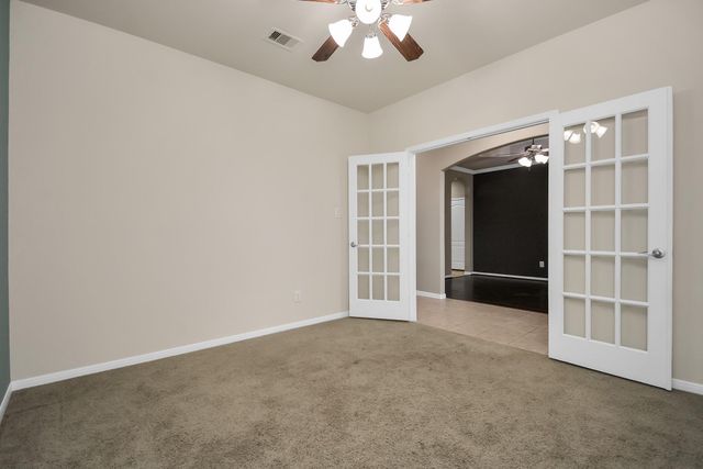 15222 Rigby Point Lane, Cypress, TX 77429