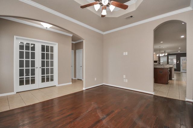 15222 Rigby Point Lane, Cypress, TX 77429
