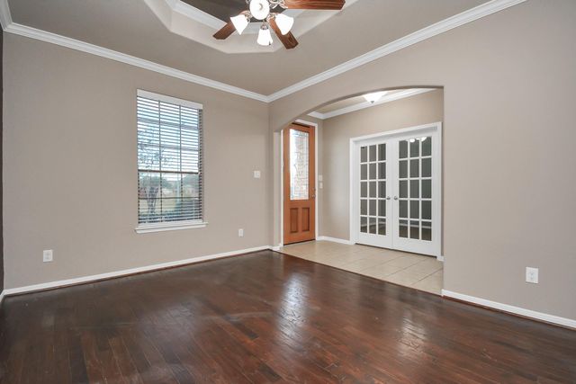 15222 Rigby Point Lane, Cypress, TX 77429