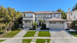 3805 Fremont, Corona, CA 92881