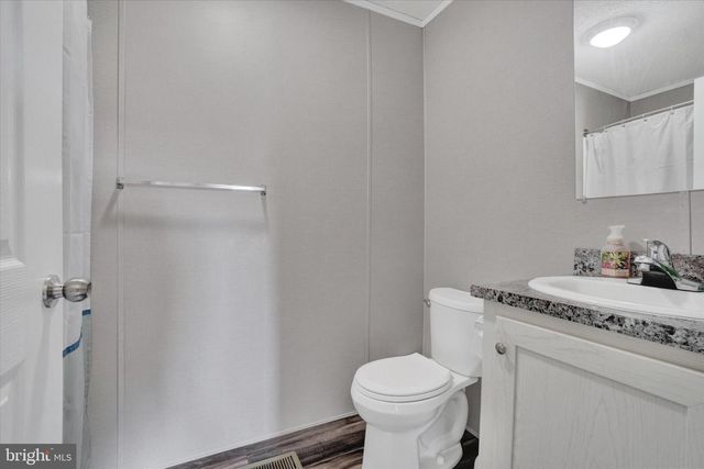 284 CHESAPEAKE EST, Thomasville, PA 17364