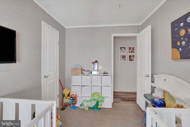 284 CHESAPEAKE EST, Thomasville, PA 17364
