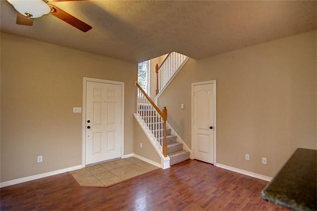2212 Valley View Crossing, Conroe, TX 77304
