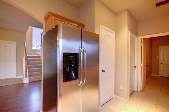 2212 Valley View Crossing, Conroe, TX 77304