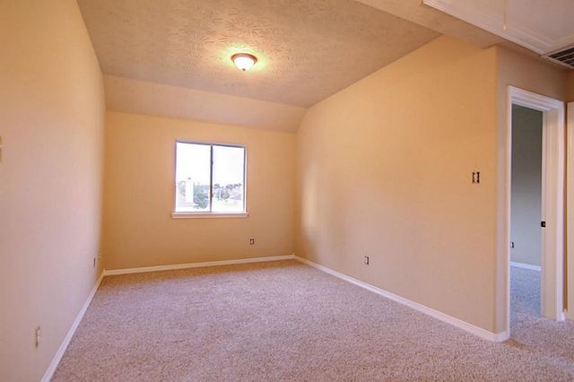 2212 Valley View Crossing, Conroe, TX 77304